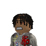 @immean223tjzzle