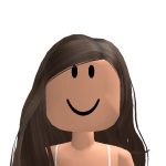 Lilou