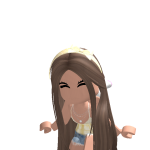 @dramallama7519