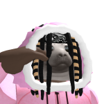 @PrestonpIays_fan