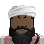 @4noorrrrr