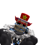 @ReddyTDrbx