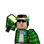@Toby32103