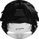 KORX