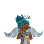 @PlushPixels