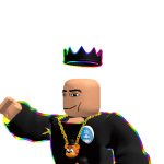 @Jaythecre41