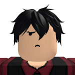 @JohnnyDragonBR124