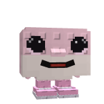 @meeeeeeer1234