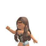 @zizideer