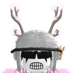 @silAs220922