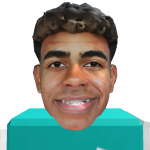 @passs3k