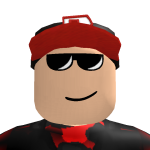 @Bjarne321