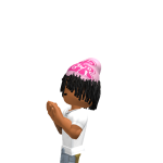 @Prince_isagoat1