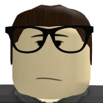 @Ajpf25