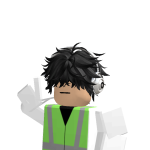 @WskookW