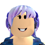 @waddlely16839