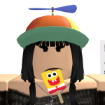 @FR0GEGGS
