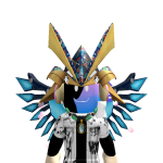fafafalaaaa's avatar