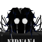 @WettySpaghetti
