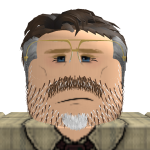 @TheRealSteveRaglan