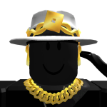 @MatteoRBLX_YT