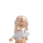 @meolii_01