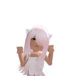@meme7405