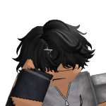 @LouisShadowyGames