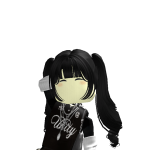@PershonitaUwU