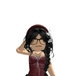 @marceviroblox