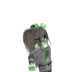 freakybob30