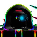 @ROBLOXkillerRICH