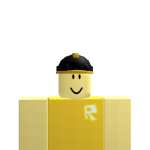 @Lighteningboy27