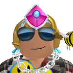 @bisso116