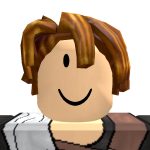 @PixelLookAnim