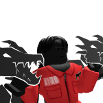 @JeffTheKiller_Yt6