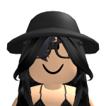 @PonPon_YT45