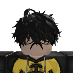 dominusbaconsz