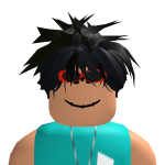 @Roman8364