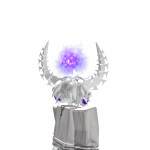 @Afflliction