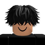@NetworkNinjas1
