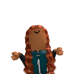 @Bhxrbie_Me
