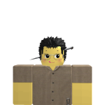 @bepikid