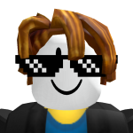 @FTF_strider