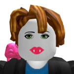 @isaacthegamer5