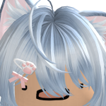 cinnamoroll