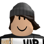 @Duff0777