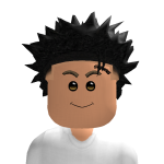 @ty_k37