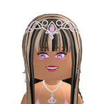 @valleyofthedolls4