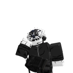 @Tuncrt